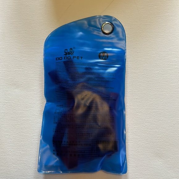 Dog Muzzle - Picture 5 of 5